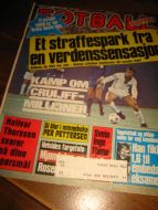 1978,nr 044, FOTBALL REVYEN