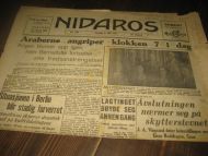 1948,nr 158, NIDAROS.