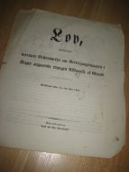 1860, Lov indeholdende nermere Bestemmelser om Rettergangsmaaden i Sager angaaende tvungen Afftagelse af Grund.