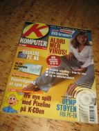 2003,nr 015, KOMPUTER FOR ALLE.