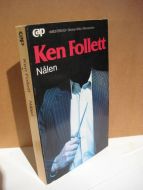 Follet: Nålen. 1987.