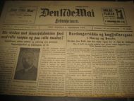 1928,nr 285, Den 17de Mai.