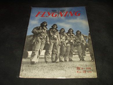 1939,nr 022,A, FLYGNING