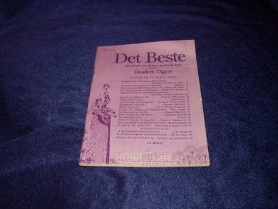 1948,nr 005, Det Beste, fra Readers Digest