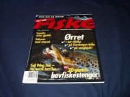 1999,nr 006, Alt om FISKE