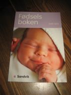 Fødselsboken, 2010.