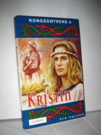 1999,nr 006, KRISTIN