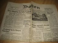 1945,nr 059, Dagen.