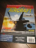 2004,Vol. 06, no 02, September , Combat AIRCRAFT.