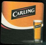 CARLING