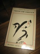 McCarry: TÅRER OM HØSTEN. 1987.