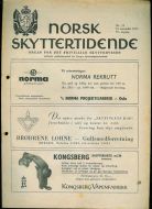 1955,nr 031, NORSK SKYTTERTIDENDE