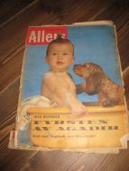 1959,nr 048, Allers.