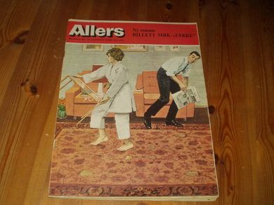 1968,nr 038, Allers