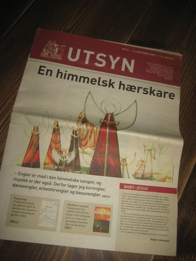 2007,nr 024, UTSYN.