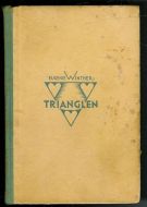 WINTER, EUGENIE: TRIANGLEN.