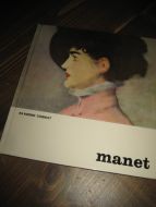 COGNIAT: manet