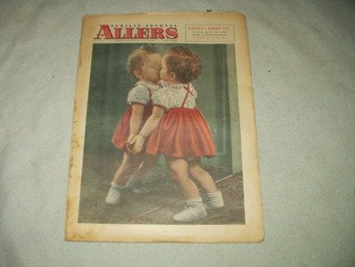 1949,nr 041, ALLERS FAMILIE JOURNAL