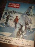 1963,nr 008, MAGASINET FOR ALLE