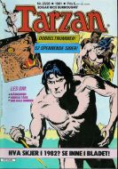 1981,nr 025, Tarzan