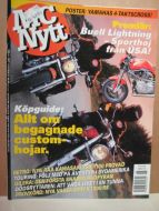 1997,nr 006, MC Nytt.