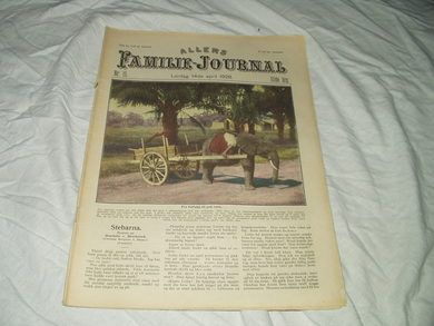 1928,nr 015, ALLERS FAMILIE JOURNAL