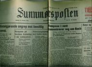 1945,nr 044, Sunnmørsposten