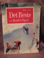 1962,nr 003, Det Beste fra Reader's Digest.