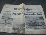 1941,nr 050, Morgenposten