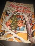 1961, Hjemmenes Julehefte