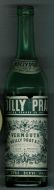 NOILLY PRAT VERMOUTH