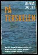 Coulter, Stephen: PÅ TERSKELEN. 1965