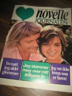 1976,nr 015, novelle JOURNALEN.