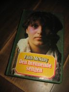 McNulty: Den brennende sengen. Om mishandling i ekteskapet. 1981. 