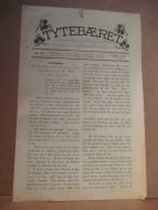 1925,nr 068, TYTTEBÆRET.