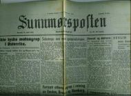 1945,nr 093, Sunnmørsposten