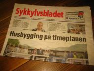 2015,NR 048, SYKKYLVSBLADET