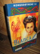 2000,nr 013, BLANCA.