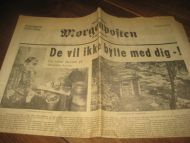 1941,nr 091, Morgenposten