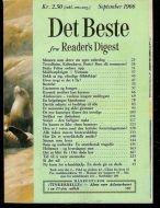 1966,nr 009, Det Beste fra Reader's Digest.