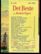 1968,nr 003, Det Beste fra Reader's Digest.