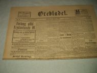 1900,nr 063, Ørebladet