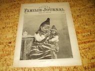 1903,nr 041, ALLERS FAMILIE JOURNAL