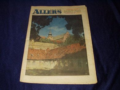 1950,nr 017, Allers