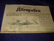 1933,nr 011,  morgen, Aftenposten