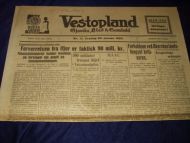 1933,nr 017, Vestopland