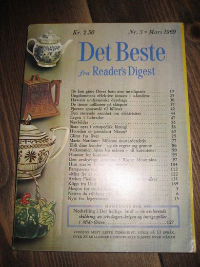 1969,nr 003, Det Beste fra Readers Digest.