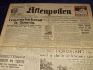 1940,nr 241, morgen Aftenposten