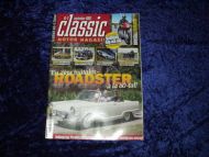 2005,nr 009, classic MOTOR MAGASIN