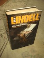 LINDELL, UNNI: BRUDEKISTEN. 2012